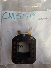 Bobina freno originale OEM CM