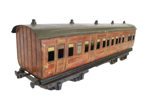 Ac5044 vintage marklin gauge - vintage,
