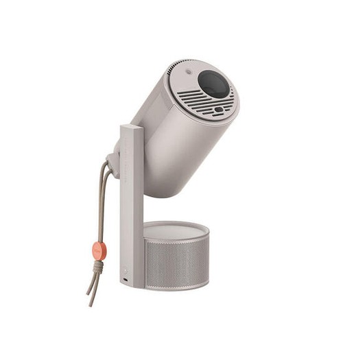 Xgimi mogo pro mini - pro,