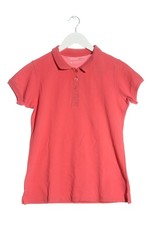 CALVIN KLEIN JEANS Polo Donna