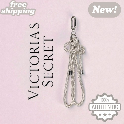 Portachiavi victorias secret - portachiavi,