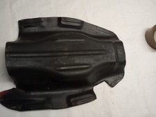 Serbatoio Honda Cx500