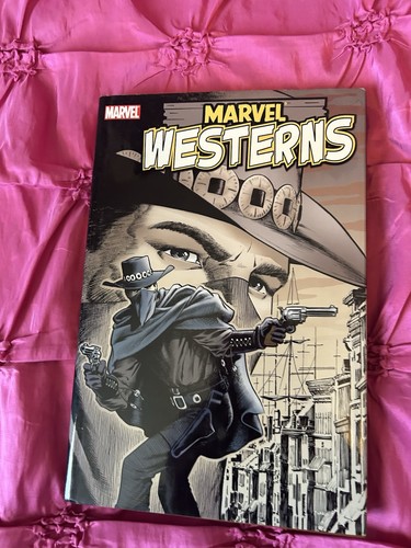 fumetti