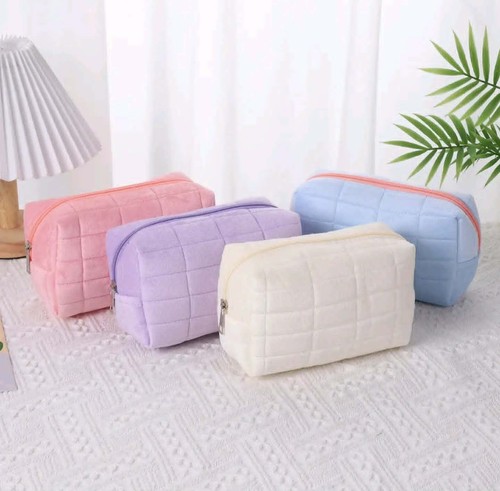 Beauty case donna boho con - beauty,