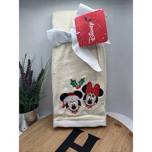 Nuovo disney confezione - nuovo, 2
