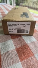Nuovo regolatore di tensione