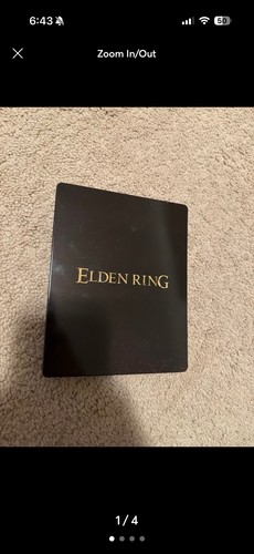 Elden ring edizione - edizione, da