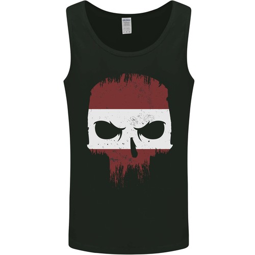 Canottiera biker uomo con - canottiera,