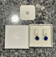 Swarovski BELLA Mini Orecchini