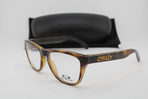 New oakley youth - youth, oy8009-0748