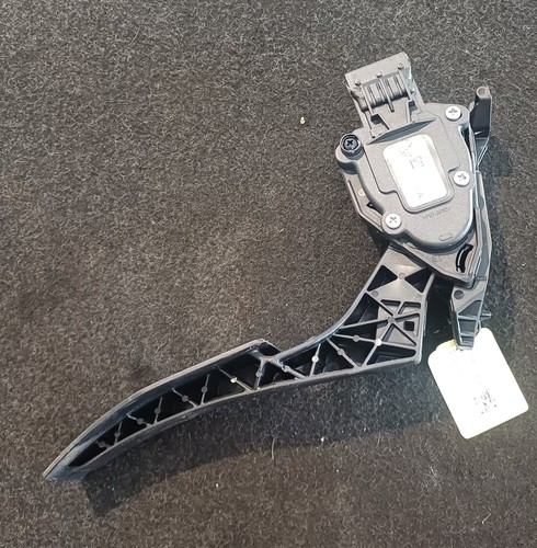 13252702 pedale acceleratore - 13252702,