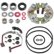 Starter Kit for Yamaha 650 700