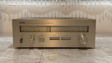 Sintonizzatore stereo suono