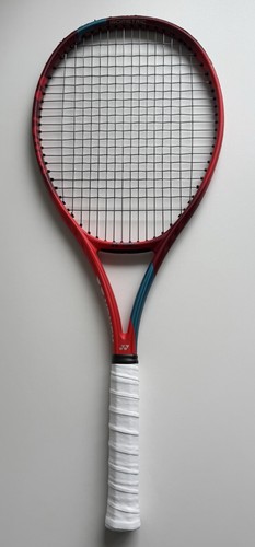 Racchetta tennis yonex - racchetta, vcore