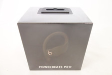 Beats by Dr. Dre Powerbeats