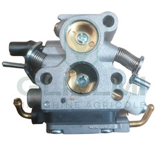 Husqvarna Chainsaw Carburetor