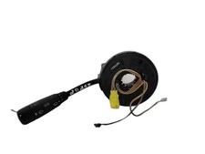 DEVIOLUCI PER MERCEDES Classe