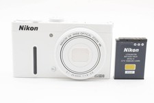 Oggetto buono Nikon coolpix