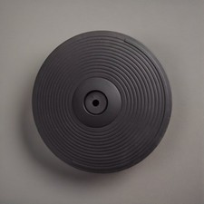For lemon drum two - lemon, zone