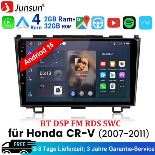 Per honda crv - per, cr-v