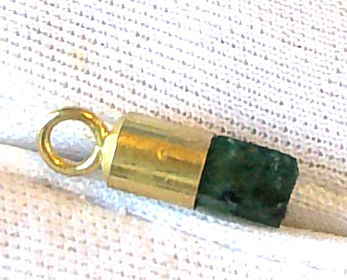 Ciondolo argento 925 - argento,
