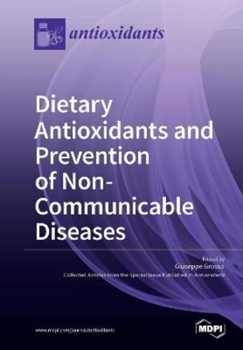 Giuseppe grosso dietary - giuseppe,