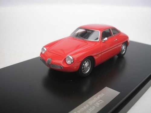 Alfa romeo giulietta coupè - romeo,