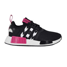 ADIDAS H00655 VIOLA SCARPE MARIMEKKO NMD_R1