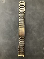 Bracciale Omega Perline di