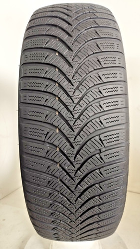 Gomme usate 195 - usate, r15
