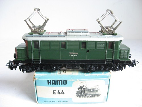 Mf123 märklin ret 800 - märklin, h0