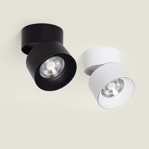 Applique led 30w - led,