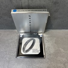 Hasselblad Ø50 - Ø70