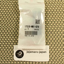 Cinghia in gomma serbatoio