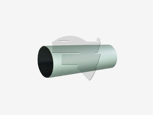 Scontato exhaust guscio di - scontato:,