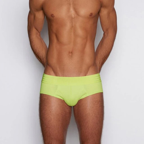 Slip sexy uomo in2 hard - slip, c-in2