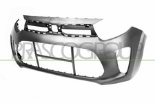 Paraurti KI3281001 PRASCO per KIA