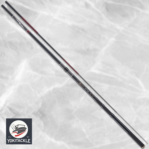 Canna pesca telescopica - pesca,