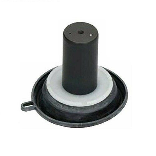 Membrana carburatore aprilia - membrana,