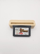 Duel Masters Sempai Legends