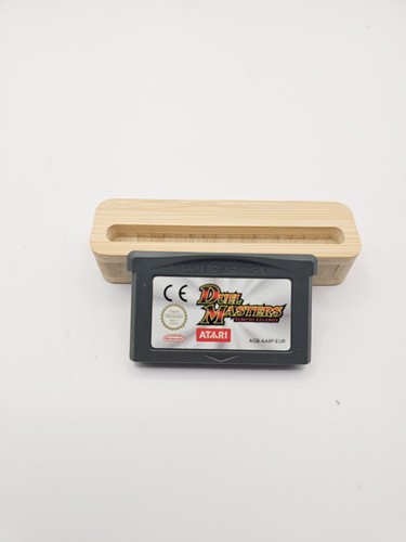 Duel masters sempai legends - duel,
