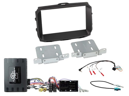 Connects2 ctkar09 kit - connects2,
