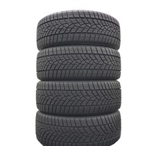 205 45 18 4x GOODYEAR 205/45