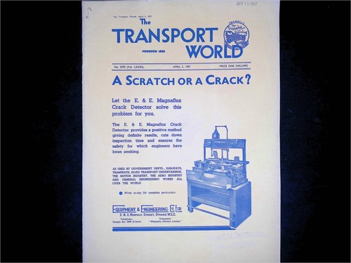 1937 transport world apr - 1937,