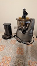 Kuvings Whole Slow Juicer