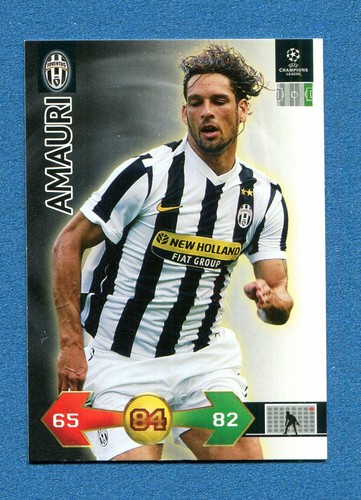 Champions league 2009 2010 - league, 2009-2010