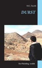 Durst