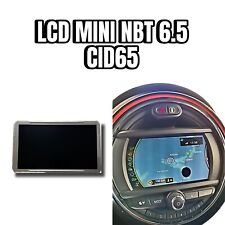 LCD 6.5 POLLICI PER DISPLAY