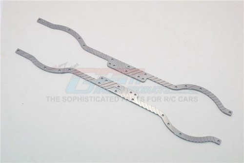 Gpm kxs016 telaio lega - gpm,
