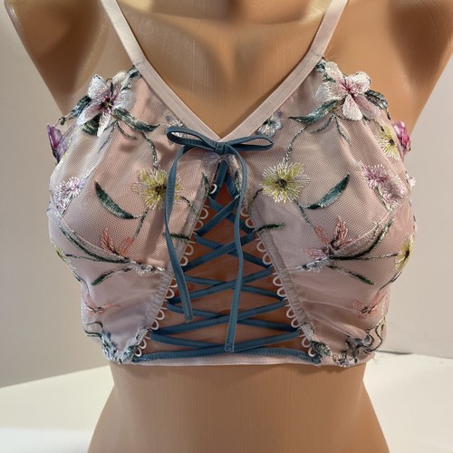 Victoria secret dream - victoria's,